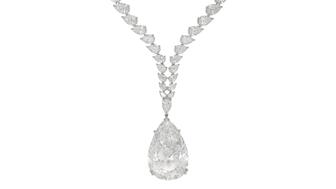 20210609_ChristiesNewYork-MagnificentJewels-TheChyslerDiamond1.jpg