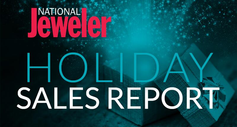 20200109_Holiday_sales_roundup_header.jpg