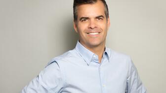 20220207_Eyal Axelrod.jpg