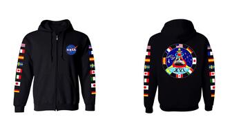 20211108_NASA hoodie.jpg