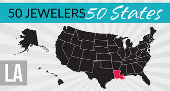 50states-LA-800x430.jpg