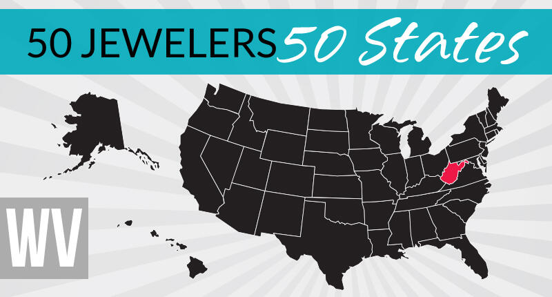 50states-WV-800x430.jpg