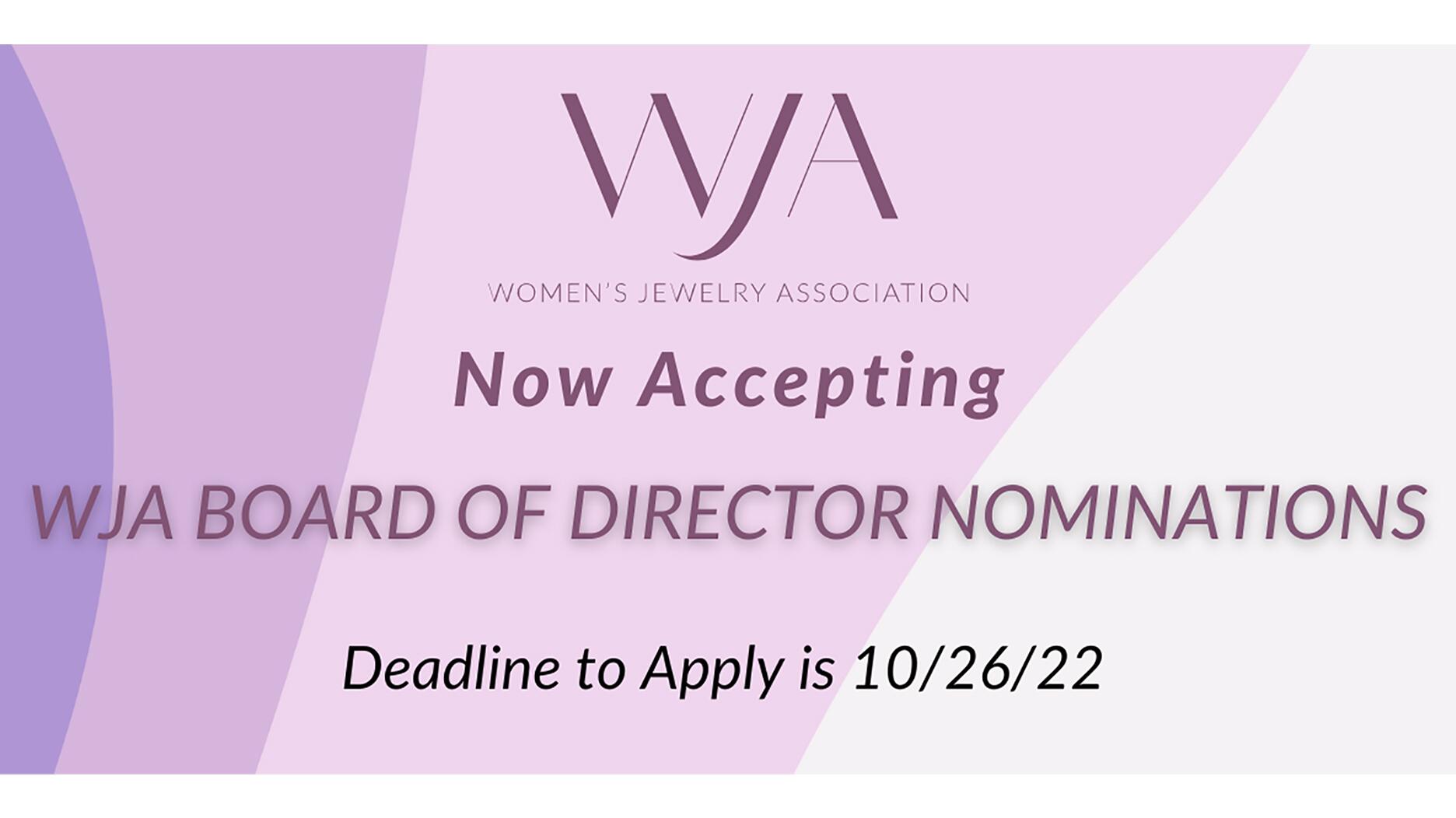 20221005_WJA Board.jpg