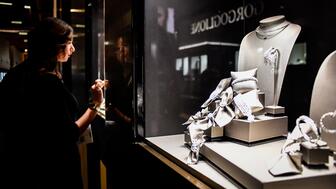 20210603_Vicenzaoro interior.jpg