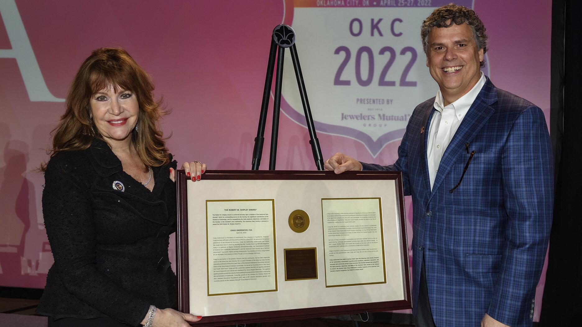 20220427_AGS Shipley Award 2022.jpg