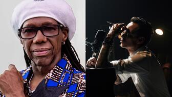 20221019_Bulova header.jpg