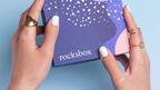 20210408_Signet RocksBox RESIZE.jpg