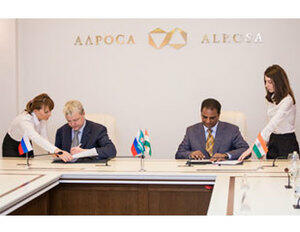 041414_Alrosa-article_rdax_300x232.jpg