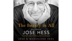 20220127_Jose Hess book.jpg