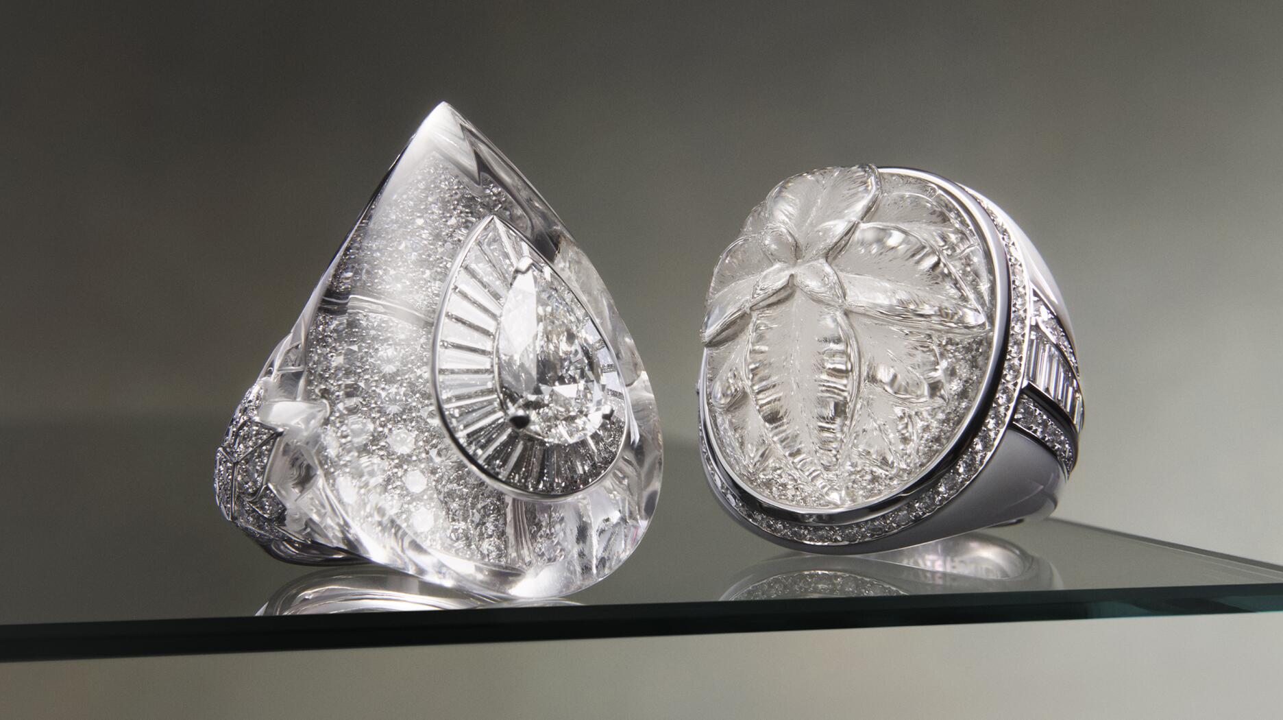 20221022_Boucheron high jewelry ring.jpg