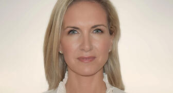 Kristina Buckley Kayel has been named the managing director of the Diamond Producers Association’s North American division. 2019_Kristina_Buckley_Kayel.jpg