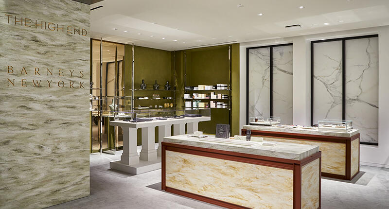 201908056_Barneys_New_York_High_End.jpg