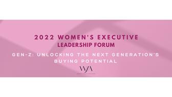 20221007_WJA Forum.jpg