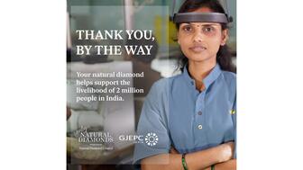20211222_Natural Diamond Council Ad.jpg
