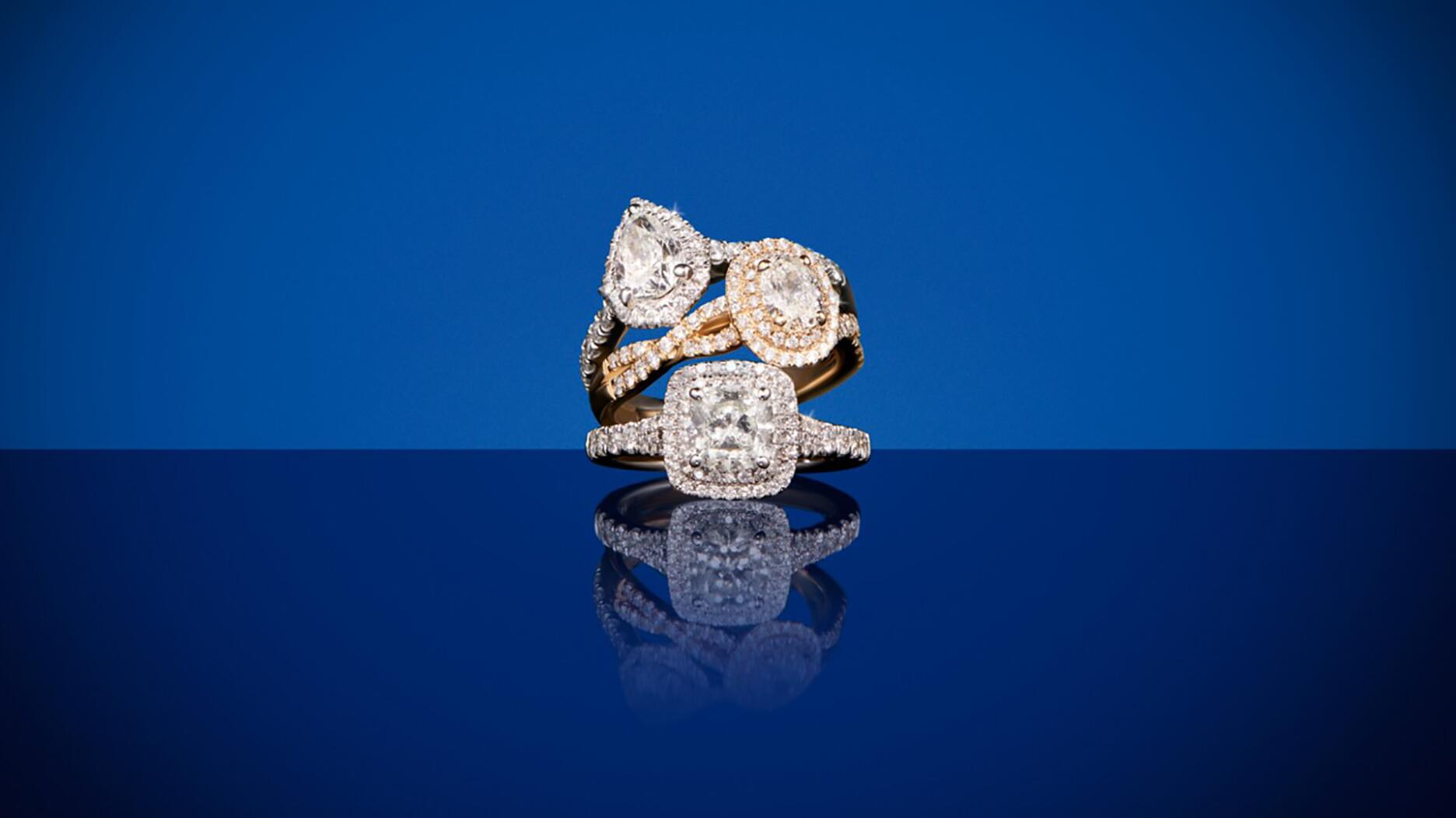 20220629_Zales Celebration.jpg