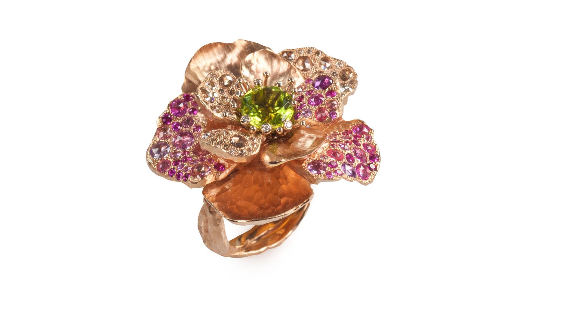 20210818_Vendorafa ring.jpg