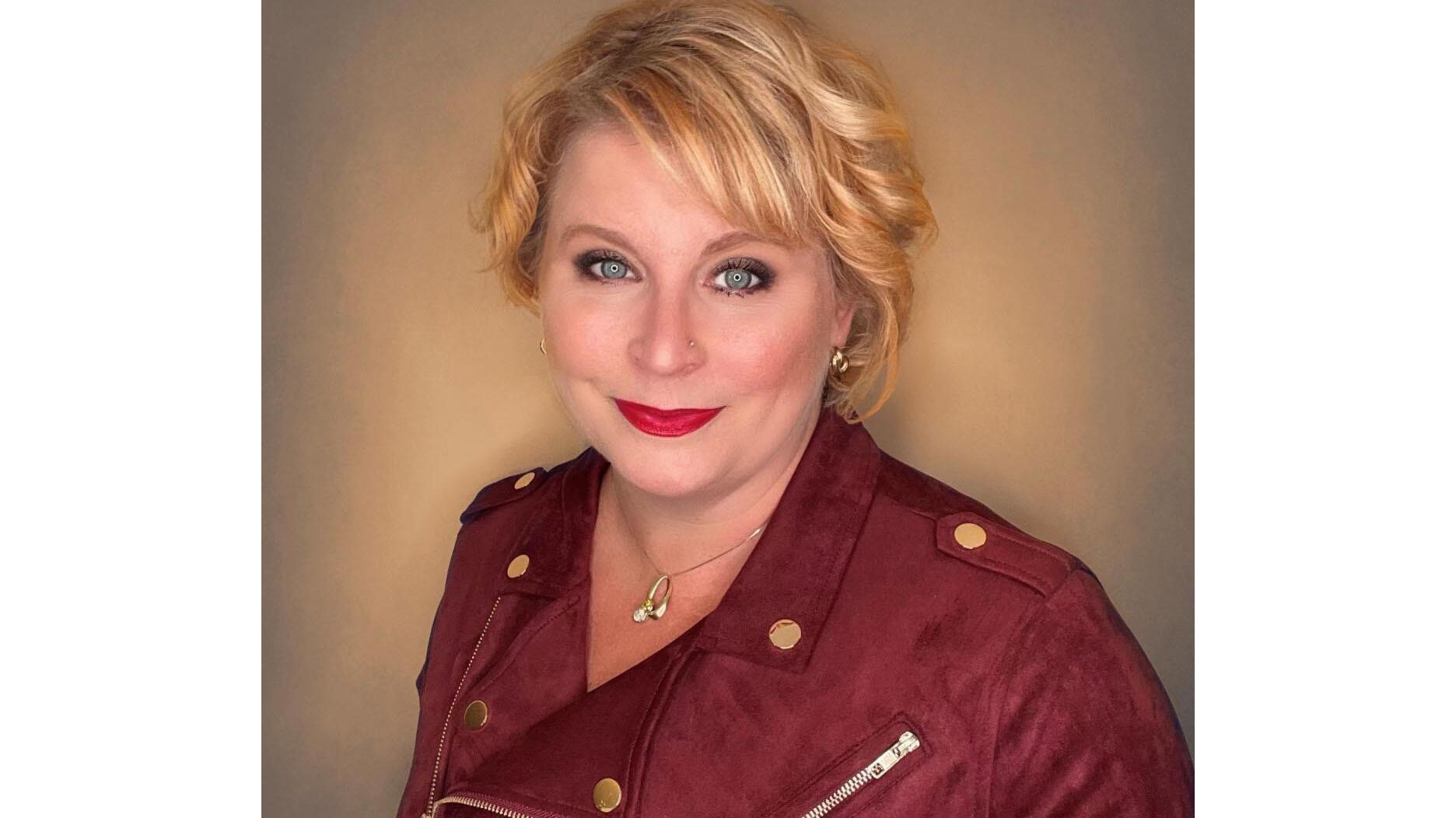 20211130_Heather Favali.jpg