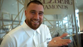 20210728_Travis Kelce.jpg