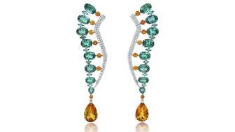 13-20230223_Graziela Gems orange.jpg