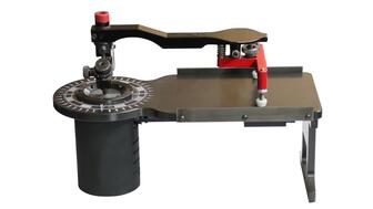 20221019_Galahad Compass.jpg